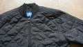 Adidas Originals SST Combat QLTD Jacket Размер S мъжко яке 4-54, снимка 4