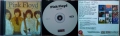 Pink Floyd – неофициални CD издания, снимка 5
