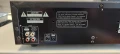 Дек Pioneer CT-W208R, снимка 2