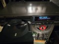 Technics SL p 277A