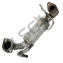 Охладител EGR Mazda 6 (GH)(2007-2013) ID:91348, снимка 1