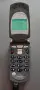 Motorola V60 - без антена, батерия и зарядно, снимка 13