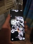Samsung s20 ultra, снимка 1