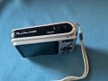 ЗА ЧАСТИ! Цифров фотоапарат Canon PowerShot A495, снимка 4