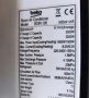 Beko BDIN 121 Wi-Fi (инверторна сплит система), снимка 4