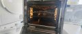 Иноксова фурна за вграждане Miele, снимка 9