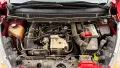 Ford B-Max 1.0 EcoBoost | 2016 г. | Нов внос Германия, снимка 11