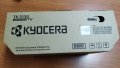 Kyocera Toner cartridge TK-3130 Black - оригинална тонер касета, снимка 6