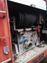 Продавам противопожарна кола, снимка 3