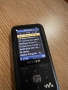Медиа и MP3 плеър Sony, снимка 6