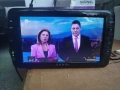 Sang телевизорче 7инча, снимка 2