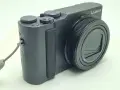 Нов Фотоапарат Panasonic Lumix DC-TZ202 Camera 20MP 15x Zoom, 4K, снимка 10