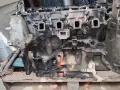 Двигател за части от BMW E46 320D 150к.с. 5 скорости, снимка 7