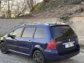 продава се Пежо 307 двойка мотор , снимка 1