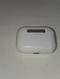 Apple AirPods Pro 2nd Gen USB-C Magsafe, снимка 4