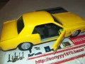 MUSTANG METAL CAR 0410241903, снимка 7