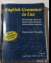 Речници,Разговорници по Английски,Испански,Българо -френски, гръцки,руски разговорници., снимка 15
