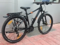 Axess Brash 27.5 велосипед, снимка 3