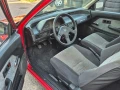 Honda Civic 1.5Gt , снимка 9