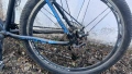 Велосипед 26", снимка 5