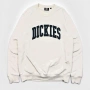 Dickies Crewneck Sweatshirt Блуза, снимка 1
