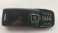 Samsung E390 - Samsung SGH-E390, снимка 2