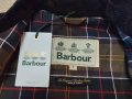 Barbour-мъжки елек   S, снимка 12