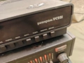 Продавам стара музикална система Респроп, снимка 5