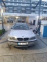 BMW 330 XI 4x4 2003 – 231 к.с., Газ/Бензин, Ръчна – Изключително състояние, снимка 1