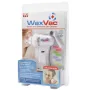 WaxVac - уред за почистване на уши, снимка 7