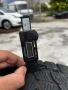 Зимни гуми Dunlop 215/60R17, снимка 8