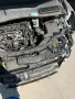 Форд КУГА II 2.0 d 4x4 на части, снимка 2