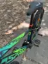 Планински велосипед SPRINT Apolon V1 29, снимка 8