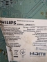 PHILIPS 32PHS5301/12 MAIN 715G8198-M01-B00-004T POWER 715G7734-P01-003-002M PANEL TPT315B5-WHBN0.K, снимка 4