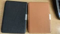 Kindle PaperWhite WiFi електронна книга с подсветка и с над 600 книги, снимка 3
