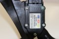 Педал газ Hyundai Santa Fe CM ( 2006-2012г.) 32726-2B100 / 327262B100, снимка 4