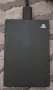 PS4 Slim 500GB + 2TB Seagate Game Drive + 24 игри + 3 DualShock + PS Camera + GuliKit Route Air+ Pro, снимка 8