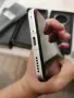 Honor Magic 7 Pro 512/12, снимка 6