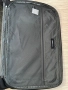 Комплект куфари(може и отделно), снимка 8