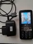  мобилен телефон LG GM205 Brio много рядък модел, снимка 1