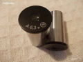 Окуляри микроскоп Carl Zeiss - списък, снимка 13