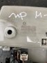 Плафон преден за Мазда 5.GK2A69970, снимка 10