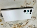 SAMSUNG GALAXY S22 ULTRA , снимка 3