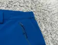 Къси панталони Rab Torque Mountain Shorts, Размер XL, снимка 3