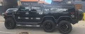 Лимузина Hummer H6 под наем, снимка 16