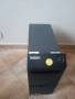 Компютър Lenovo THINKCENTRE M81, снимка 3