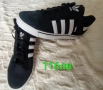 ADIDAS , снимка 3