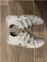 Kk колев&колев обувки, снимка 1 - Бебешки обувки - 35391290