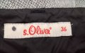 St.Oliver skirt S, снимка 3