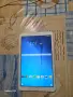 Samsung Galaxy Tab E 9.6, снимка 1
